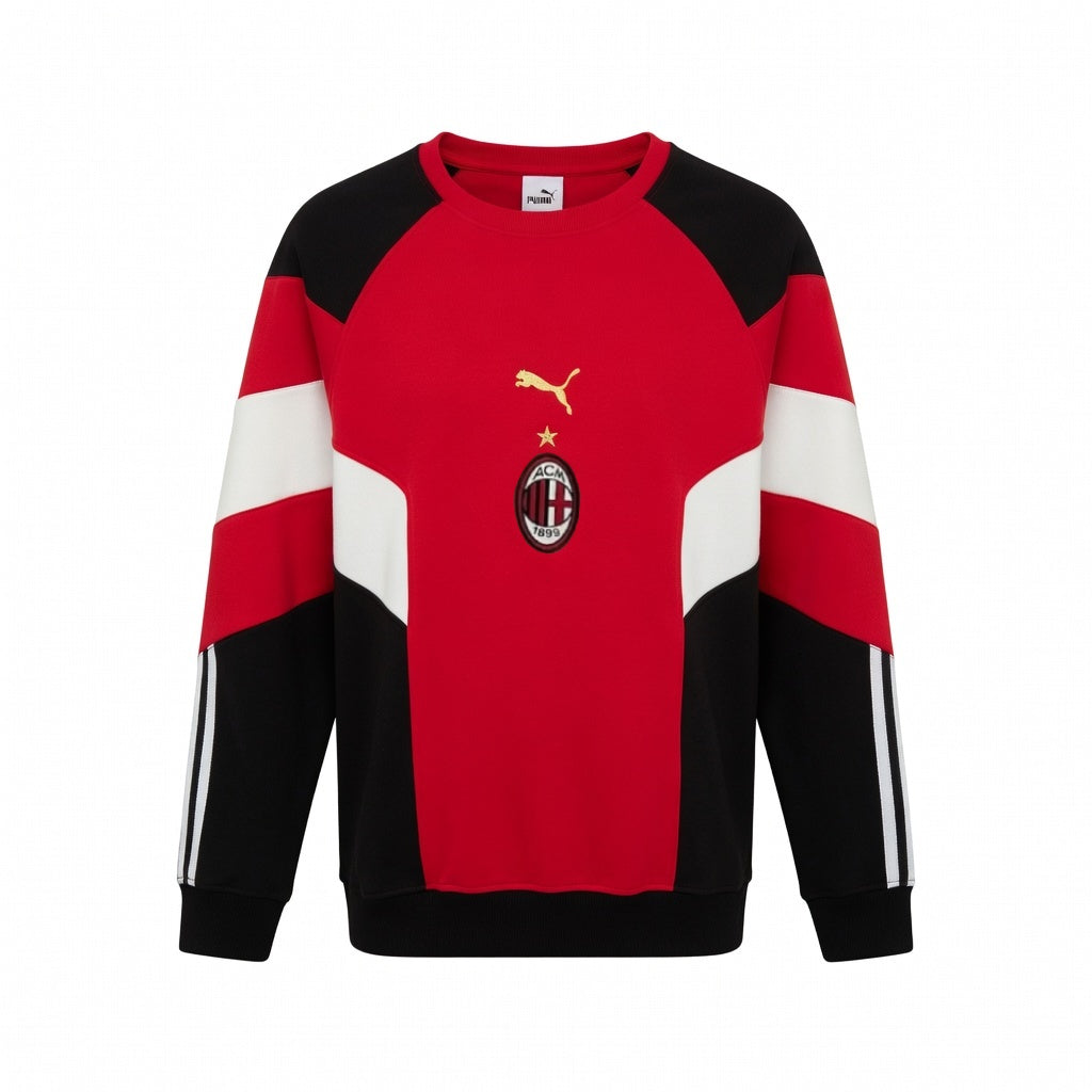 sweat-ac-milan-homme-2025-2026