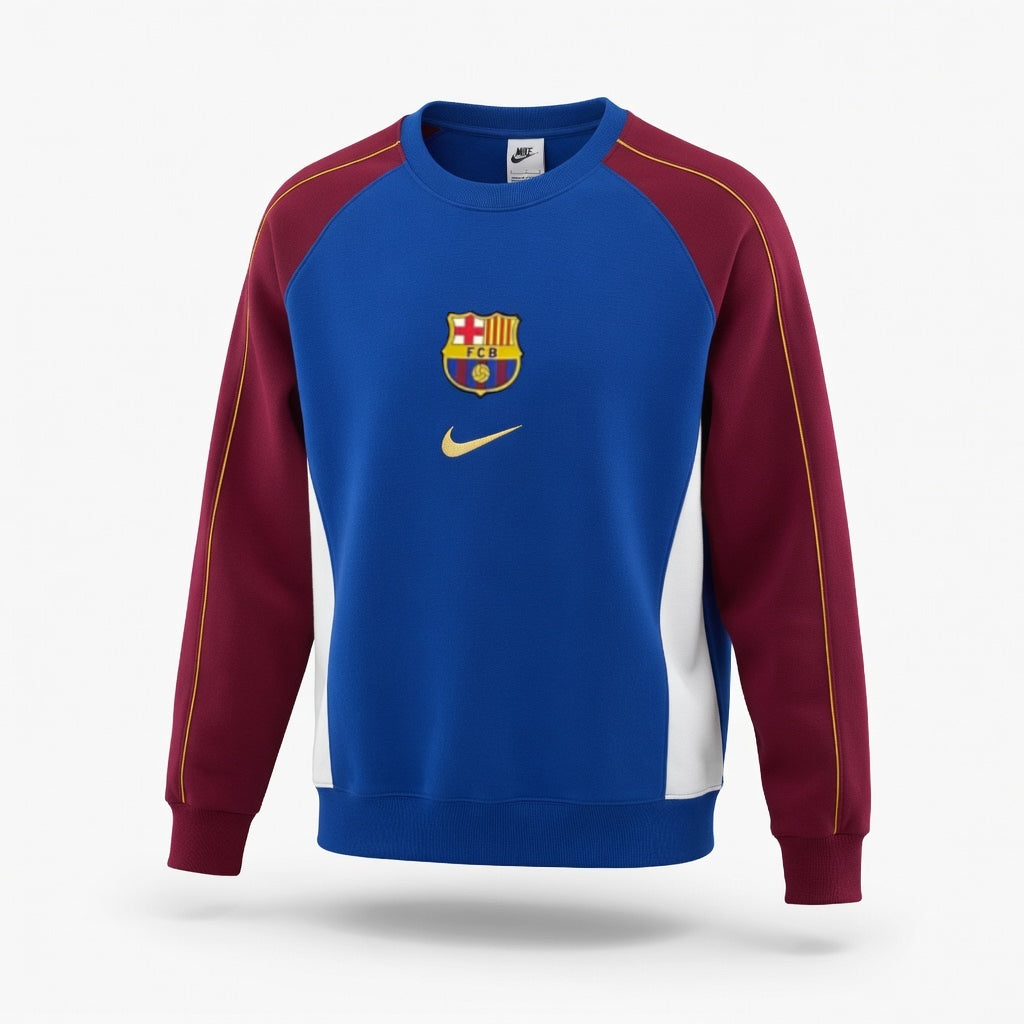 sweat-barcelone-training-homme-2025-2026-2