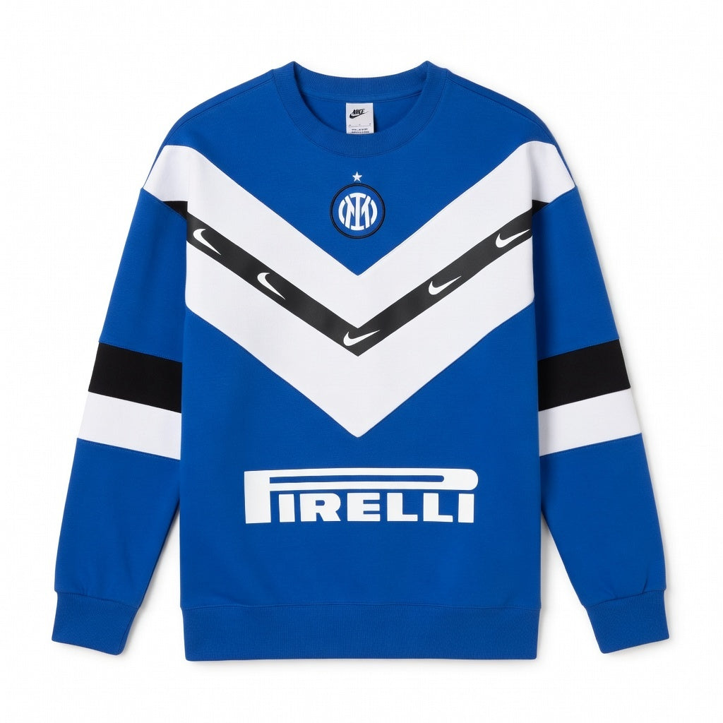 sweat-inter-milan-city-training-homme-2025-2026-2