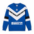 sweat-inter-milan-city-training-homme-2025-2026-2