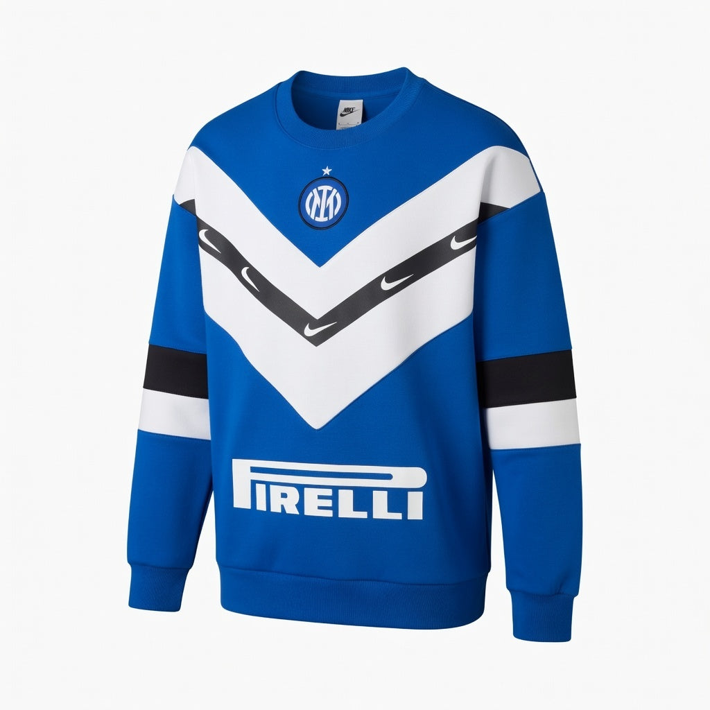 sweat-inter-milan-training-homme-2025-2026