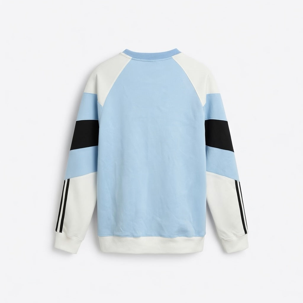 sweat-manchester-city-training-homme-2025-2026-blanc-2