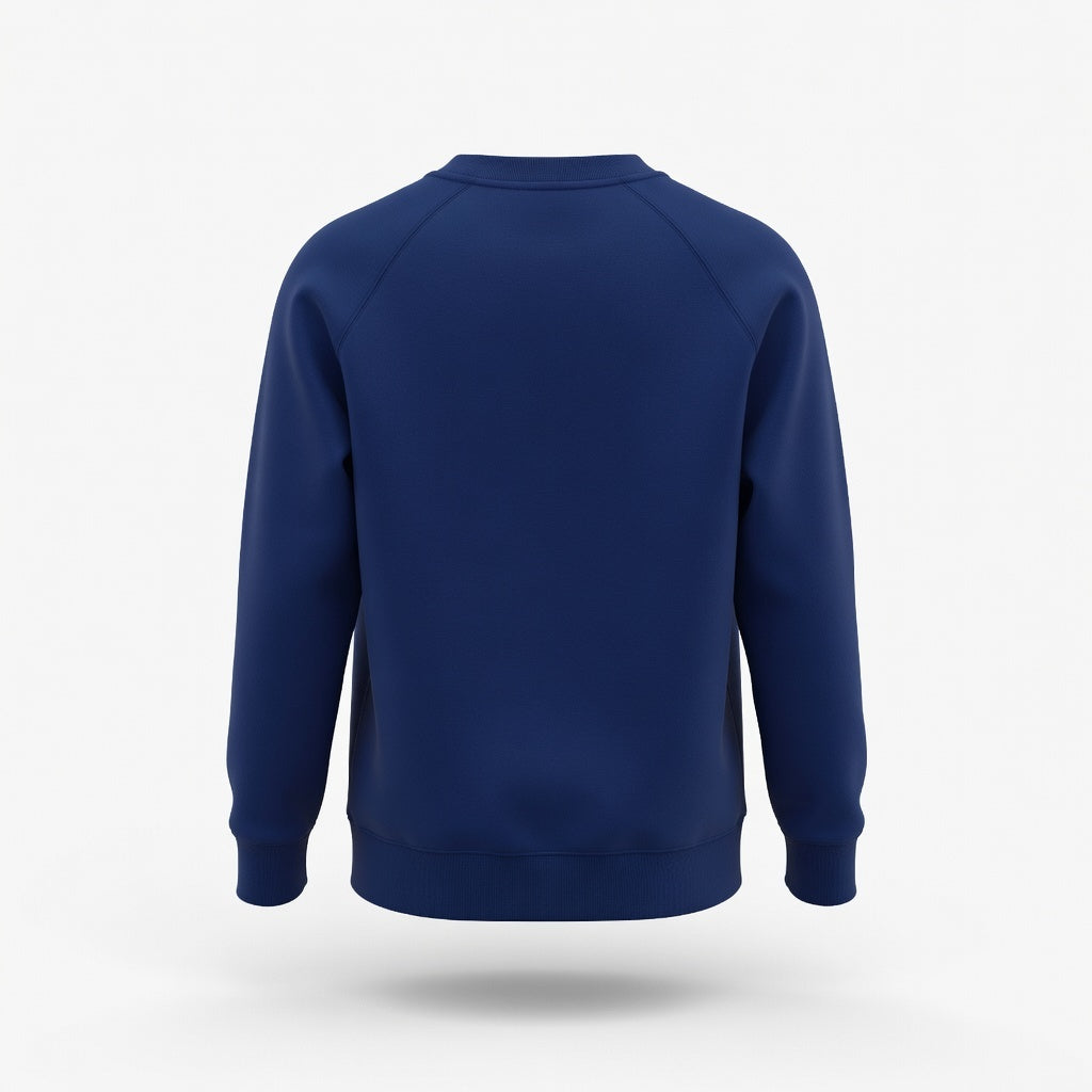 sweat-psg-training-homme-2025-2026-2