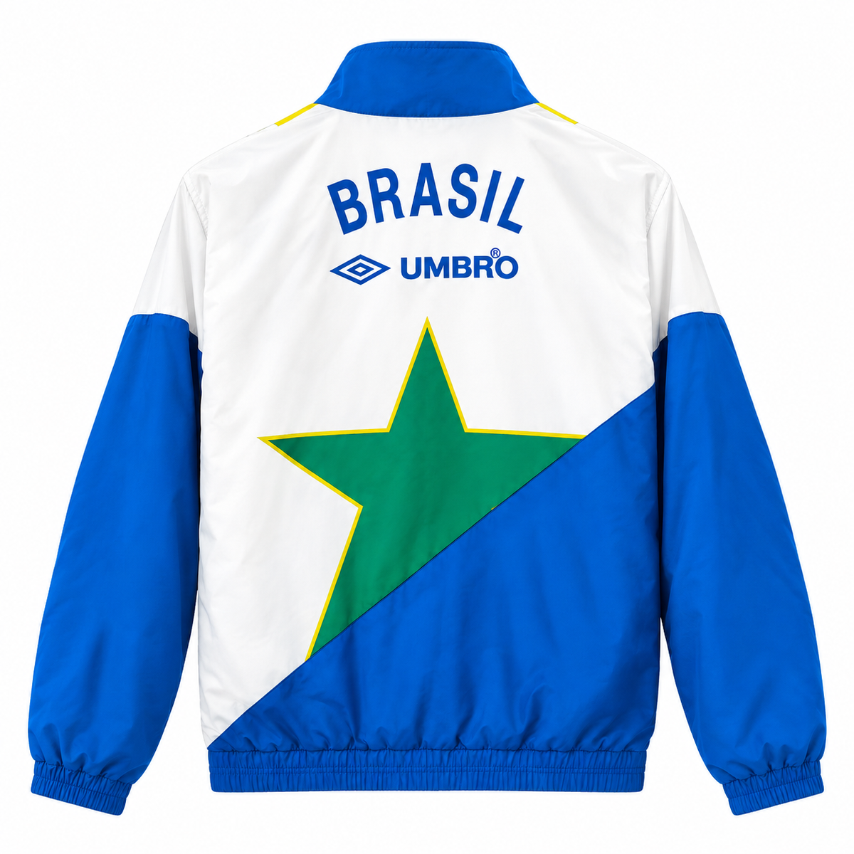 veste-bresil-lewis-hamilton-brazil-full-zipper-padded-jacket-foot-sport-2