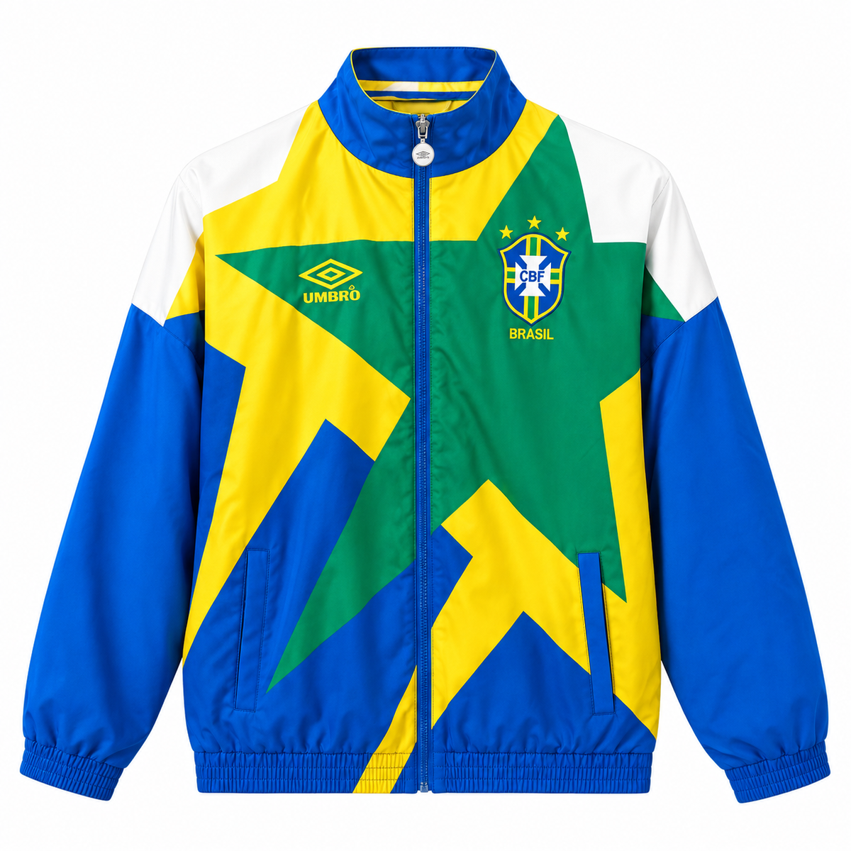 veste-bresil-lewis-hamilton-brazil-full-zipper-padded-jacket-foot-sport