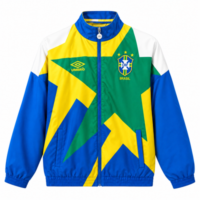 veste-bresil-lewis-hamilton-brazil-full-zipper-padded-jacket-foot-sport