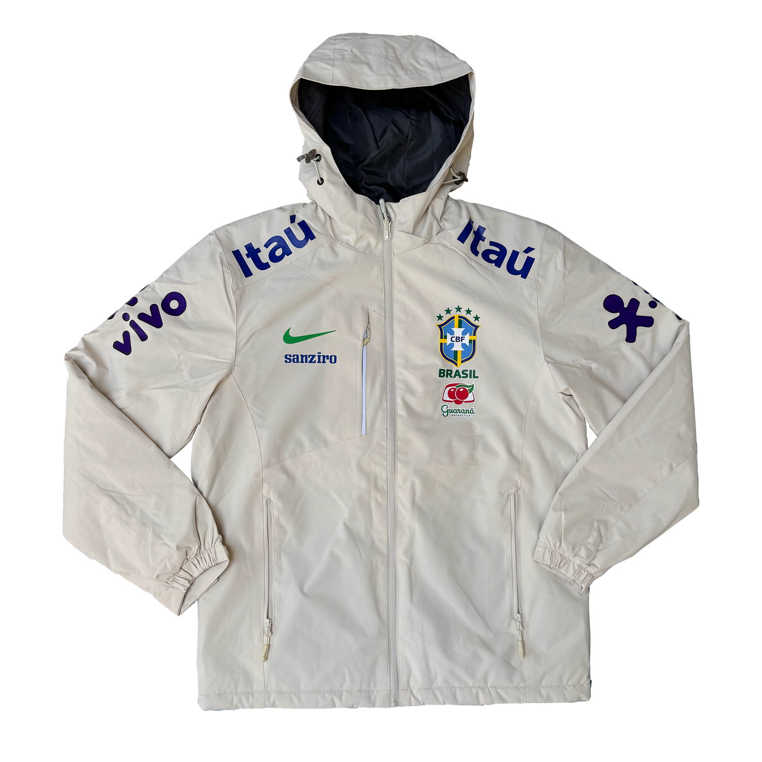 veste-bresil-sanziro-braziro-jacket-blanc-foot-sport