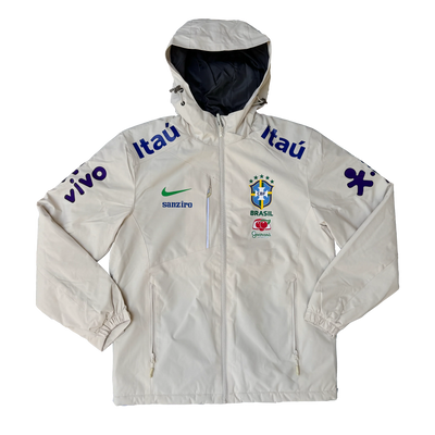 veste-bresil-sanziro-braziro-jacket-blanc-foot-sport