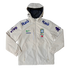veste-bresil-sanziro-braziro-jacket-blanc-foot-sport