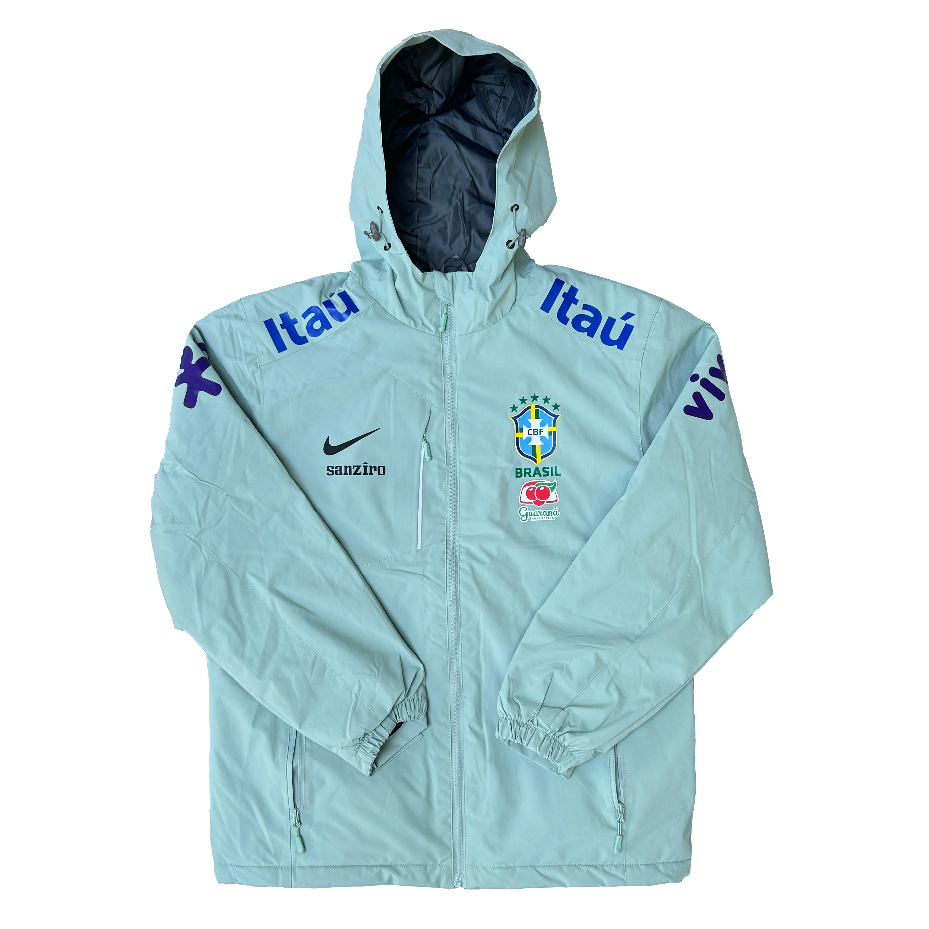 veste-bresil-sanziro-braziro-jacket-bleu-foot-sport