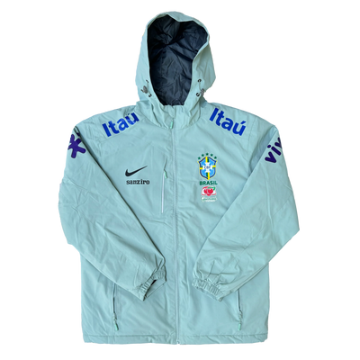 veste-bresil-sanziro-braziro-jacket-bleu-foot-sport
