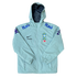 veste-bresil-sanziro-braziro-jacket-bleu-foot-sport