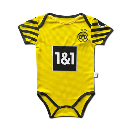 Body Bebe Borussia Dortmund Foot 2023 - Foot Sport