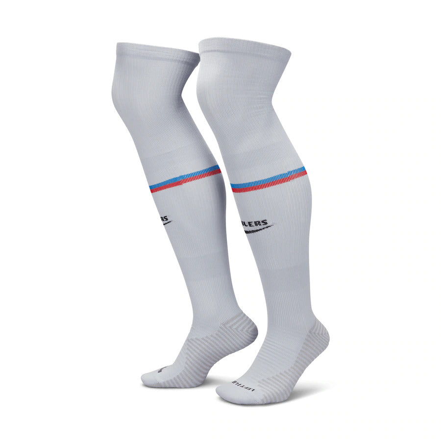 CHAUSSETTES-FC-BARCELONE-THIRD-2022-2023