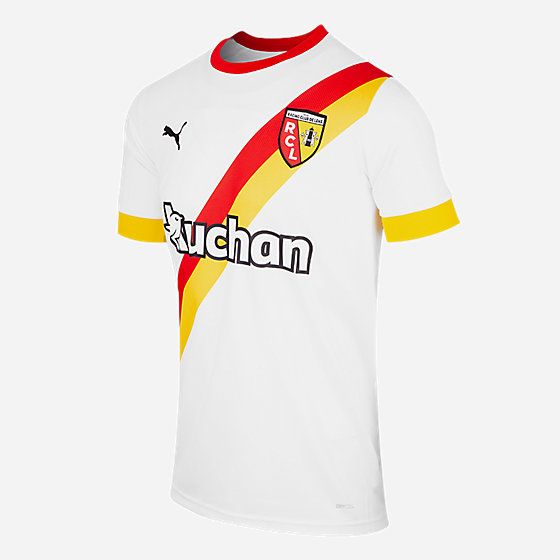 MAILLOT-LENS-THIRD-HOMME-2023