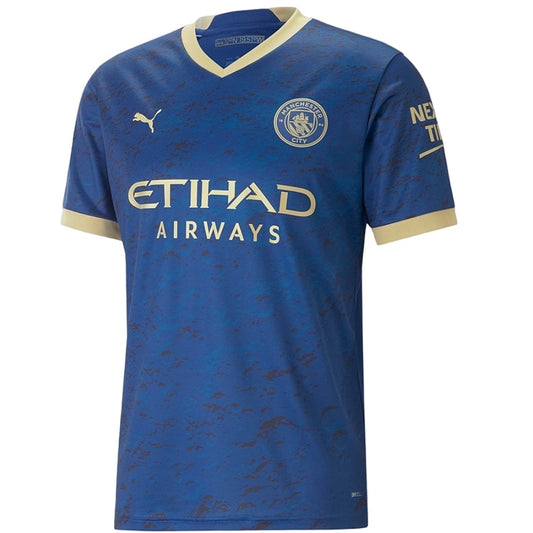 MAILLOT-MANCHESTER-CITY-FOURTH-2022-2023
