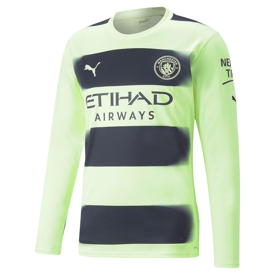 MAILLOT-MANCHESTER-CITY-THIRD-2022-23-MANCHES-LONGUES