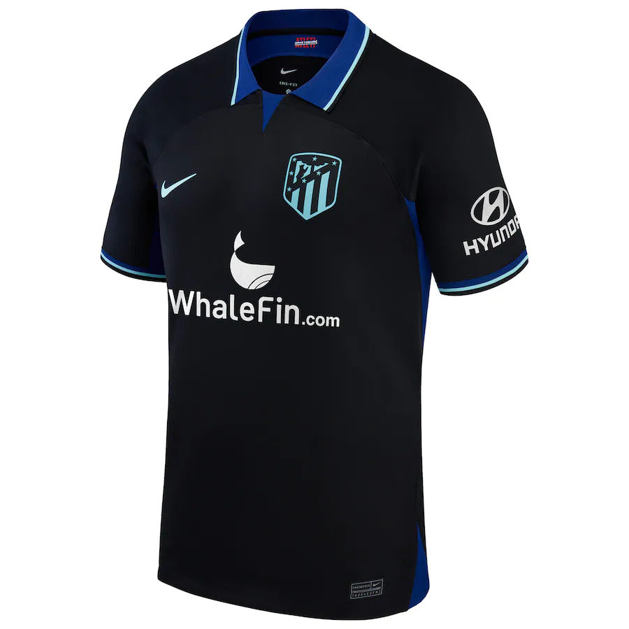 MAILLOT-MATCH-ATLETICO-MADRID-EXTERIEUR-2022-2023