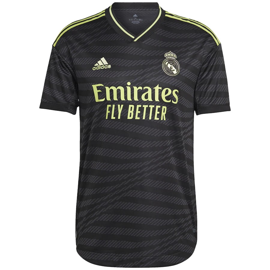 MAILLOT-MATCH-REAL-MADRID-THIRD-2022-2023-1
