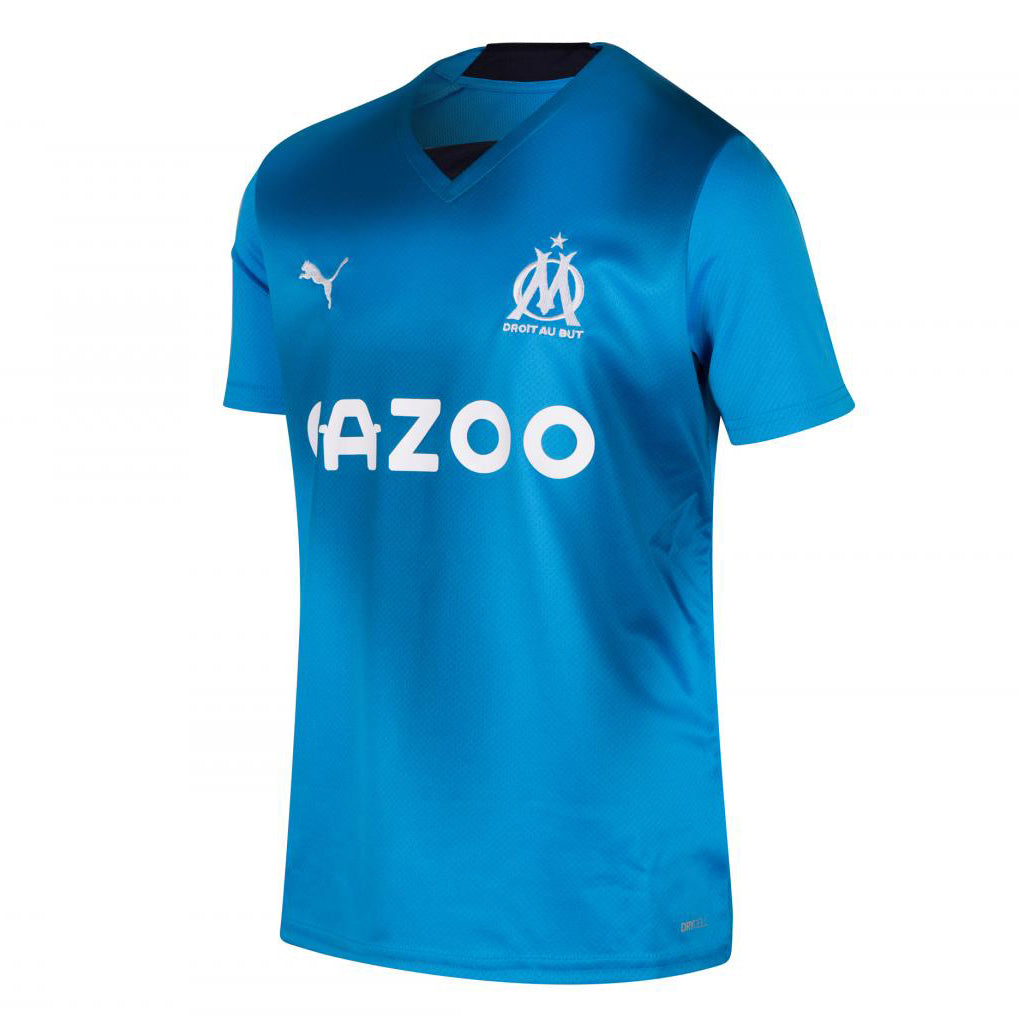 maillot om achat