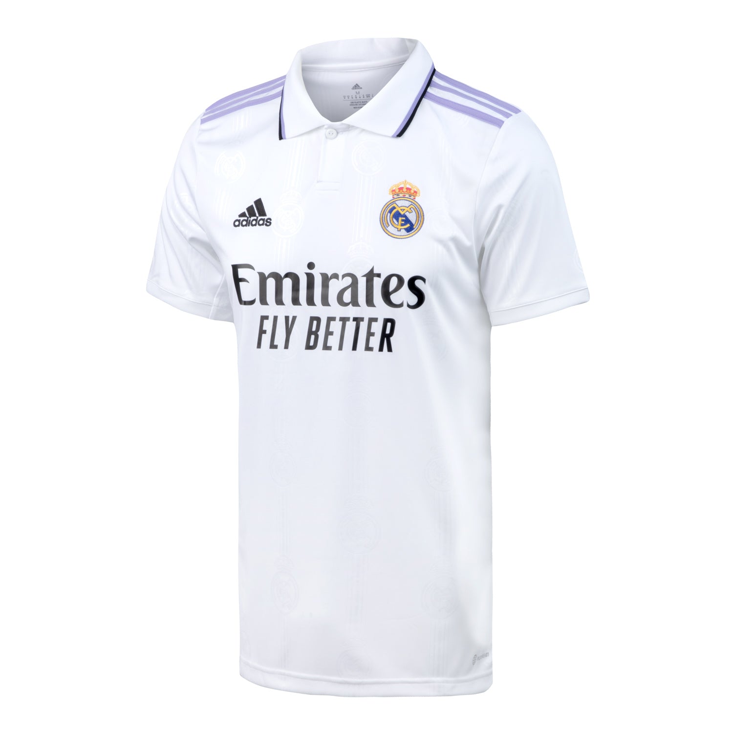 MAILLOT-REAL-MADRID-DOMICILE-2022-2023-1