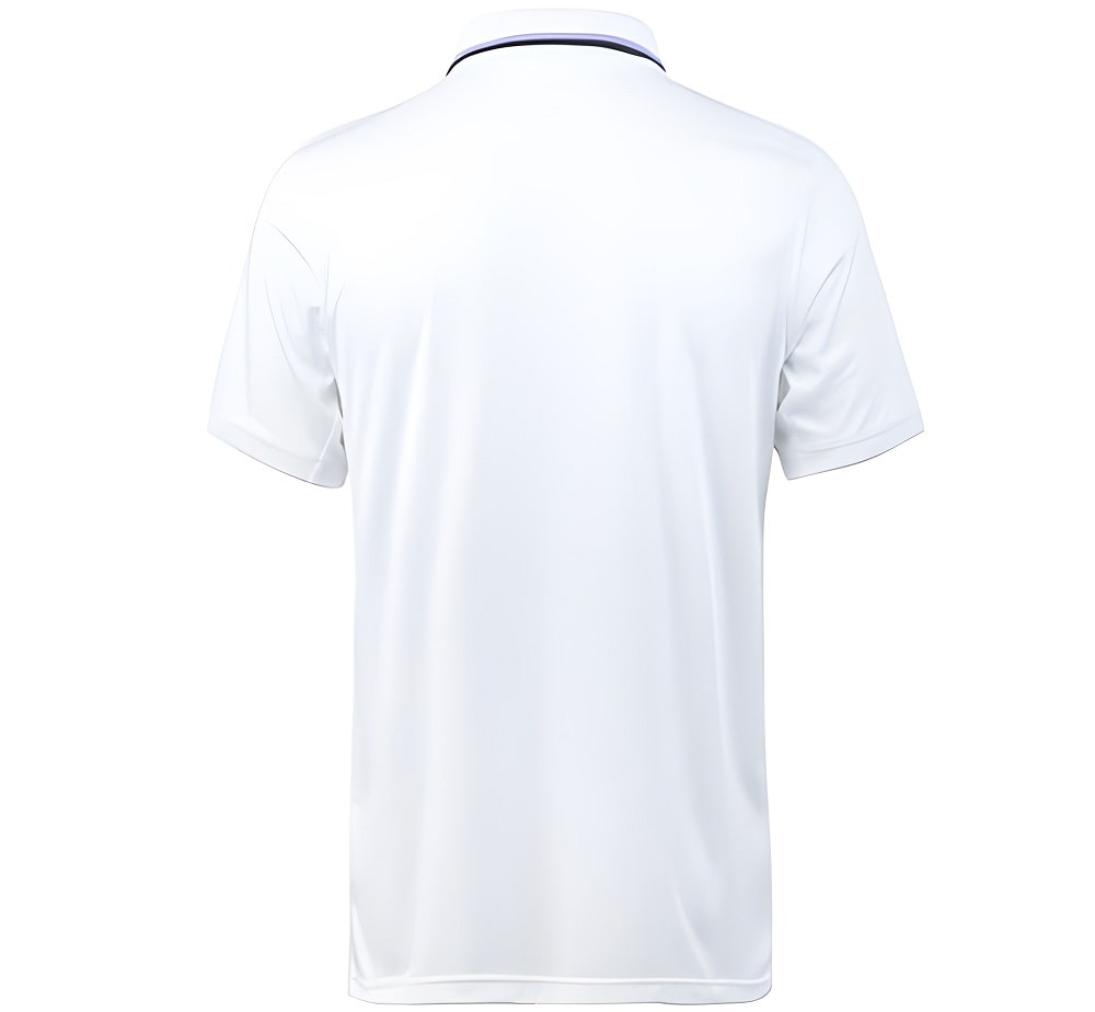 MAILLOT-REAL-MADRID-DOMICILE-2022-2023-4